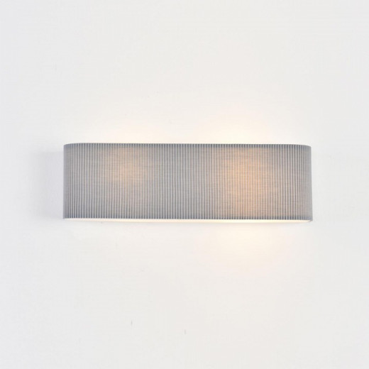 Накладной светильник Lumion MODERNI 8328/4W