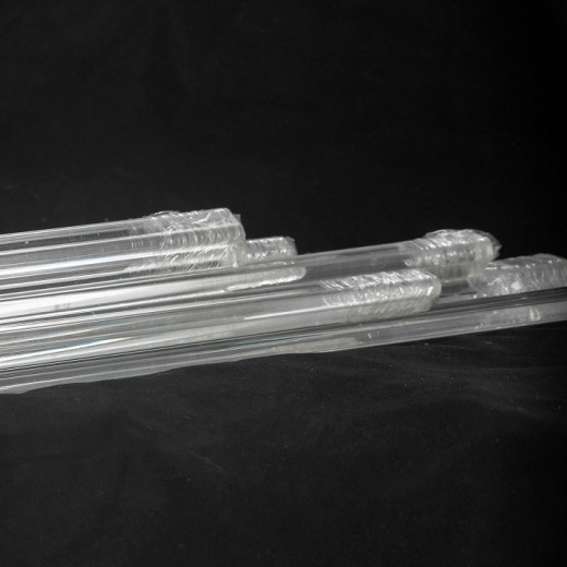 Накладной светильник Lussole Barbour LSP-8480