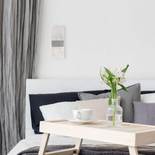 Накладной светильник De City Семья 32 488022801