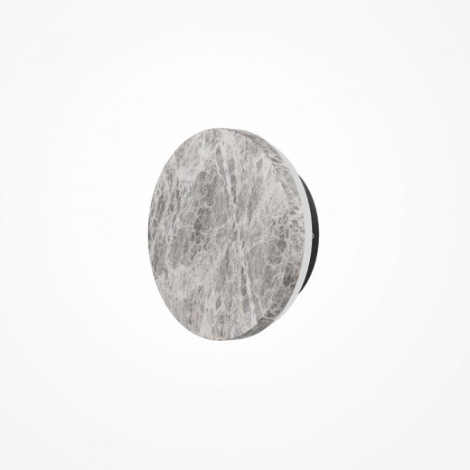 Накладной светильник Maytoni Basic Texture MOD461WL-L5GRK