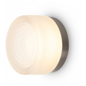 Накладной светильник Freya Retro FR5603WL-L8W1