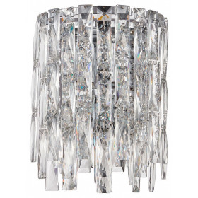 Накладной светильник Favourite Robby 4723-2W