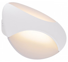 Накладной светильник Globo Alexandra 78400W