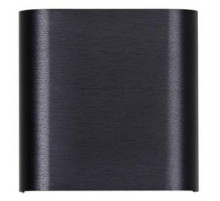 Накладной светильник Odeon Light MAGNUM 7191/2WL
