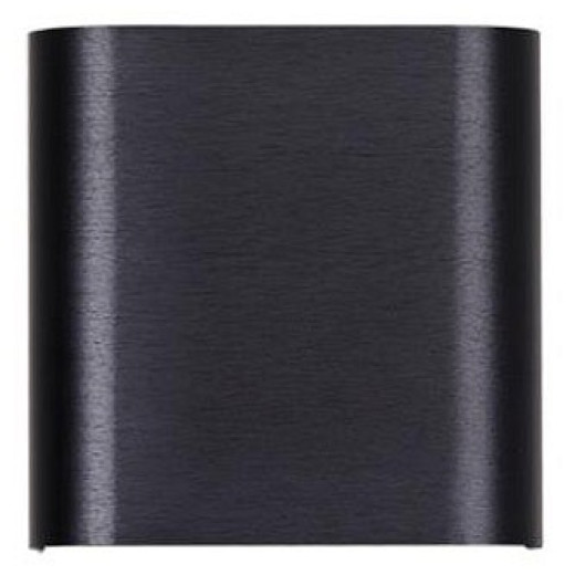 Накладной светильник Odeon Light MAGNUM 7191/2WL