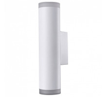 Накладной светильник Lucia Tucci LTP LTP-W015-10W-W