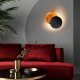 Накладной светильник Imperiumloft JOLIEN jolien01