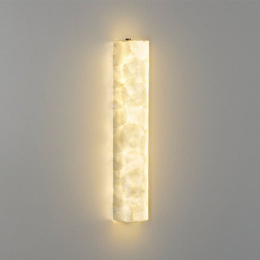 Накладной светильник Odeon Light ECODESIGN 7199/10WL