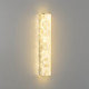 Накладной светильник Odeon Light ECODESIGN 7199/10WL