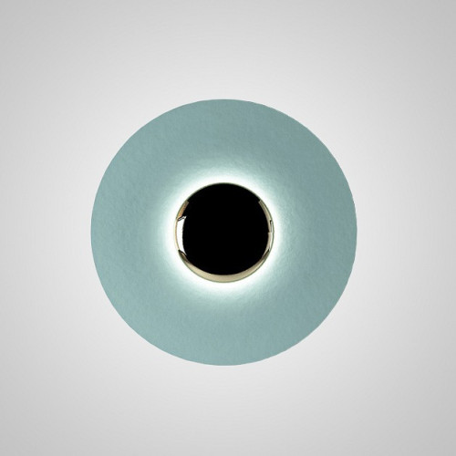 Накладной светильник Imperiumloft ALESTA alesta01