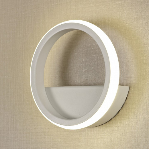 Накладной светильник Mantra Kitesurf 8597