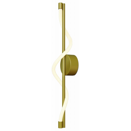 Накладной светильник Mantra Fugaz 9551