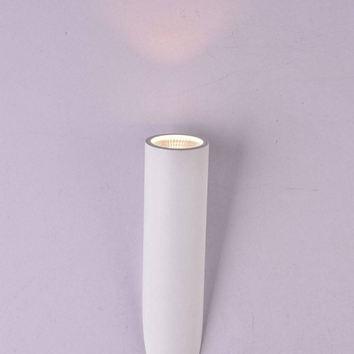 Накладной светильник DesignLed GW-6090 GW-6090-5-WH-WW