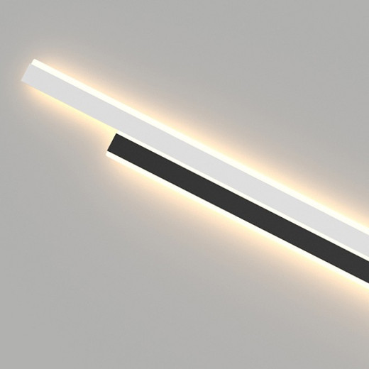 Накладной светильник Imperiumloft  Rikka01