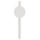 Накладной светильник Loft it Flame 10452W Nickel