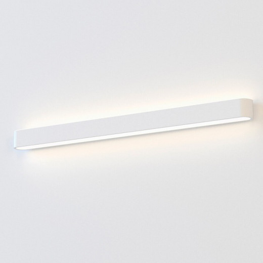 Накладной светильник Nowodvorski Soft Wall Led 90x6 7548