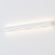 Накладной светильник Nowodvorski Soft Wall Led 90x6 7548