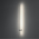 Накладной светильник Nowodvorski Saber Led Silk Olive L 11588