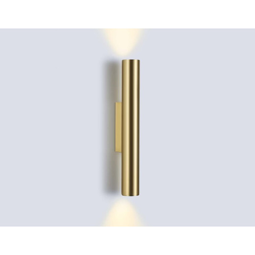 Накладной светильник Ambrella Light FL FL74511