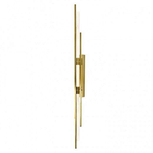 Накладной светильник Belfast GLENVALE 81079-80 BR