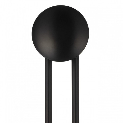 Накладной светильник Citilux MARES CL246013