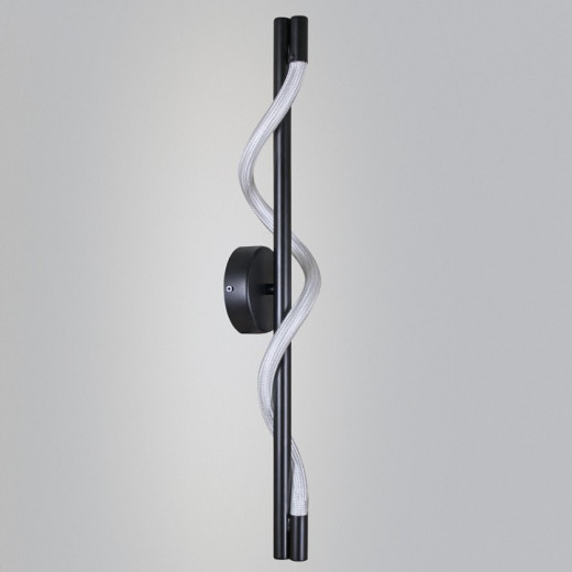 Накладной светильник  73295-0.2-600MB