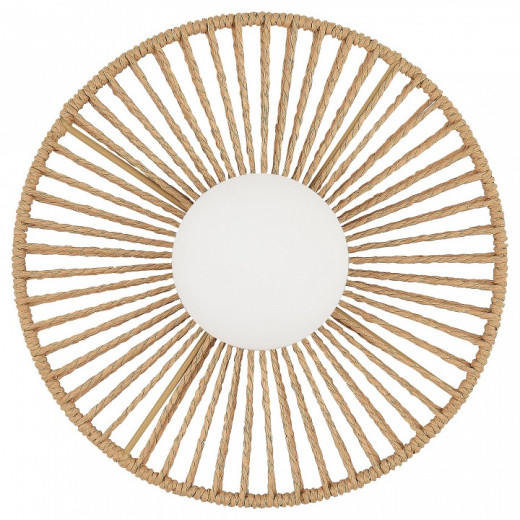 Накладной светильник EVOLUCE LOOM SLE6022-601-01
