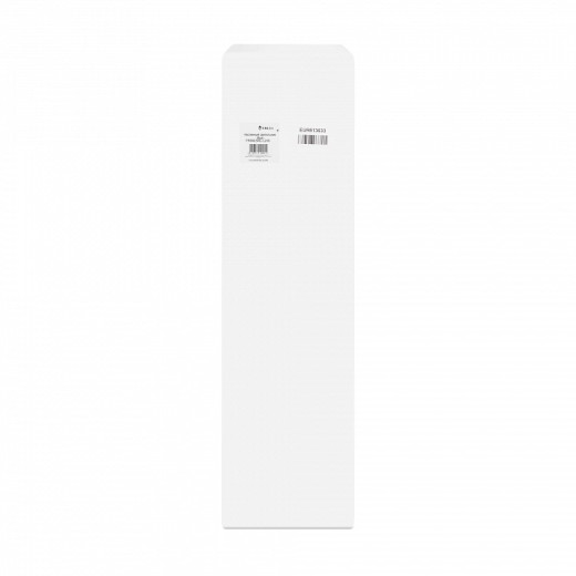 Накладной светильник Freya Mystery FR6063WL-L24B
