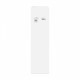 Накладной светильник Freya Mystery FR6063WL-L24B