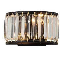 Накладной светильник Alfa-Light F4024 F4024-66