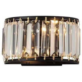 Накладной светильник Alfa-Light F4024 F4024-66