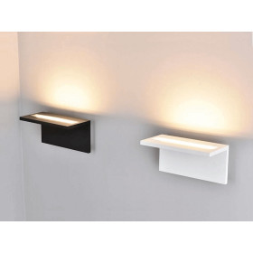 Накладной светильник DesignLed GW 00-00003217