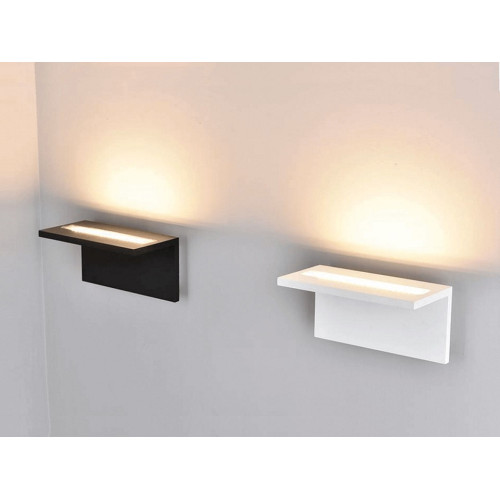 Накладной светильник DesignLed GW 00-00003217