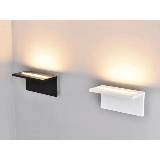 Накладной светильник DesignLed GW 00-00003217