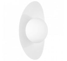 Накладной светильник Arlight PERLEN 057590