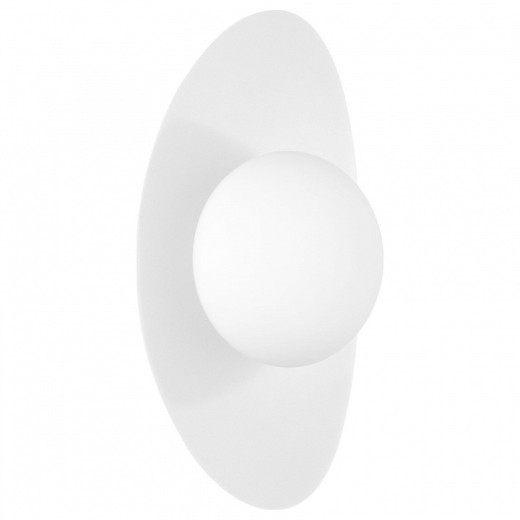 Накладной светильник Arlight PERLEN 057590