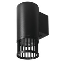 Накладной светильник Wolta PORTA WSL-GU10/W19B