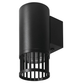 Накладной светильник Wolta PORTA WSL-GU10/W19B