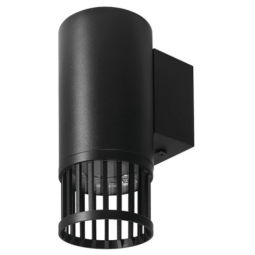 Накладной светильник Wolta PORTA WSL-GU10/W19B