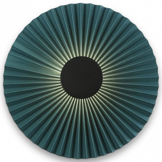 Накладной светильник Ambrella Light LH LH72645