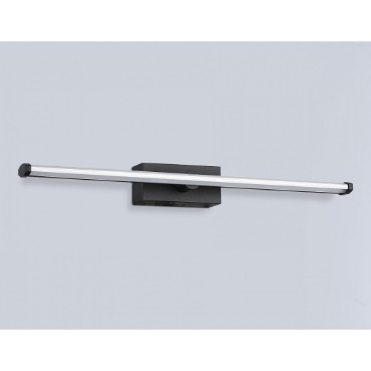 Накладной светильник Ambrella Light COMFORT FL6112