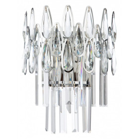 Накладной светильник Moderli May V8041-2W