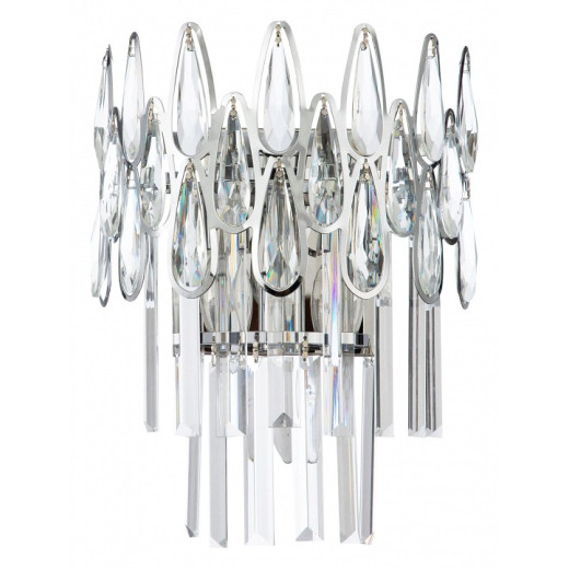 Накладной светильник Moderli May V8041-2W