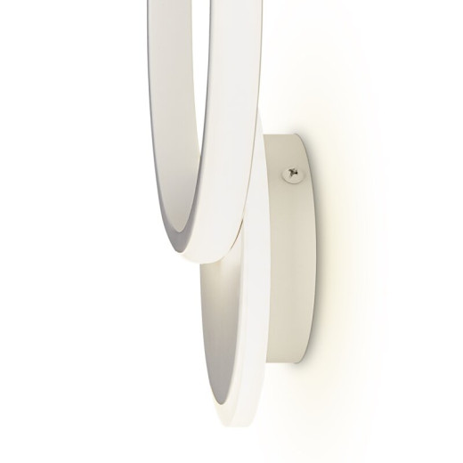 Накладной светильник Freya Omega FR6197WL-L15W