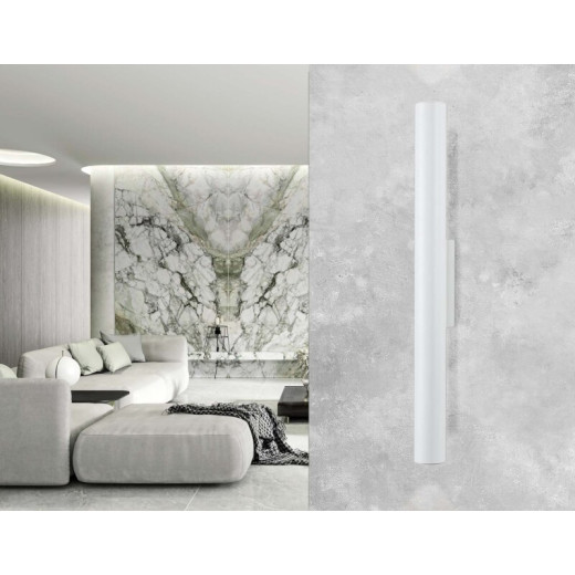 Накладной светильник Ambrella Light FL FL74518