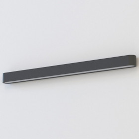 Накладной светильник Nowodvorski Soft Wall Led 90x6 7534