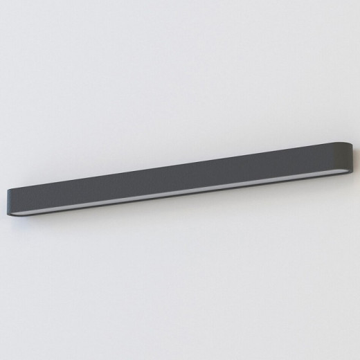 Накладной светильник Nowodvorski Soft Wall Led 90x6 7534