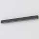 Накладной светильник Nowodvorski Soft Wall Led 90x6 7534