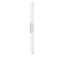 Накладной светильник Ambrella Light FL FL747029