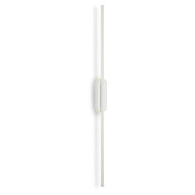 Накладной светильник Ambrella Light FL FL747029